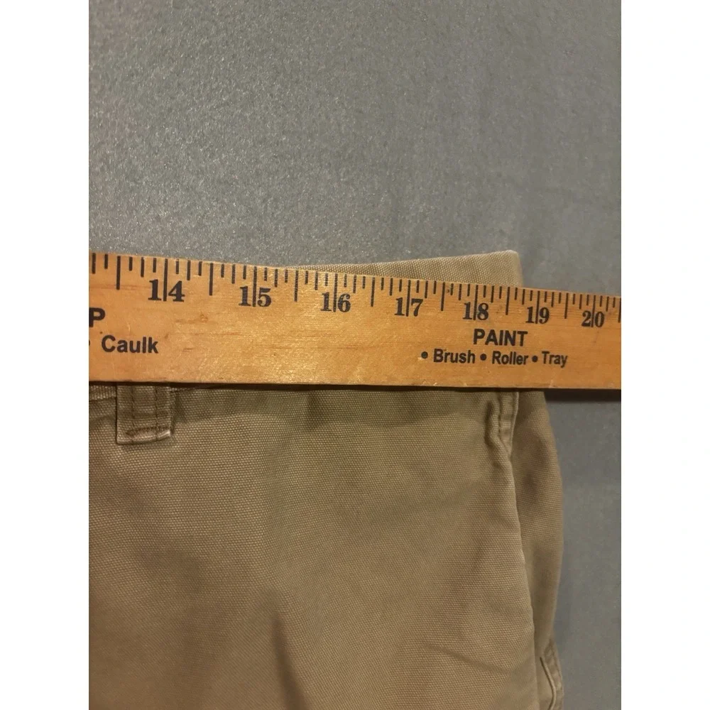Columbia men shorts